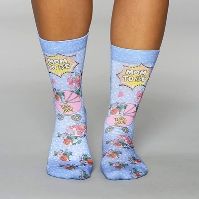 Kaiser Franz Joseph /& Sisi Sissi grau // orange 36-40 wigglesteps Socken