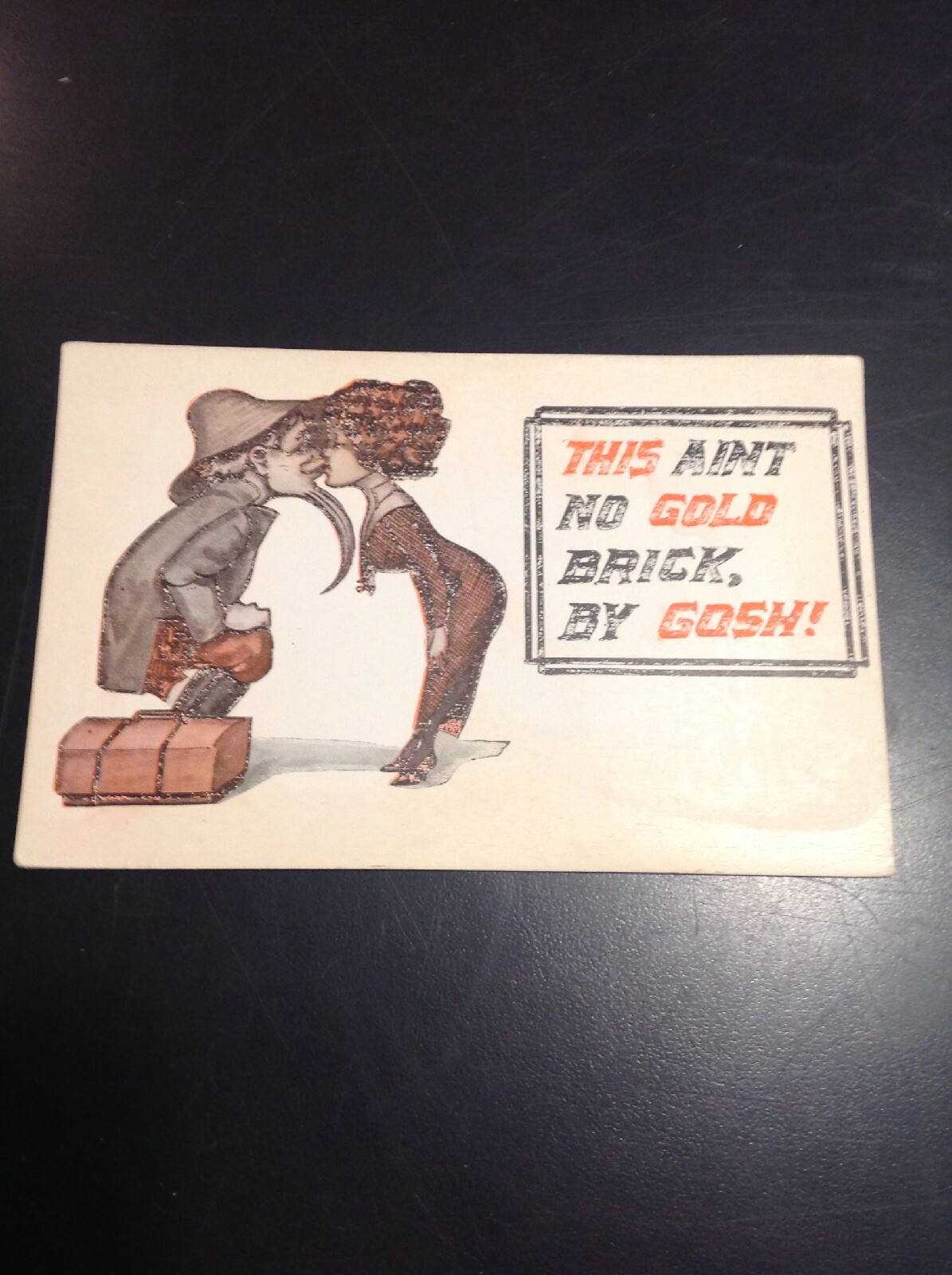 Picture 1 of 2