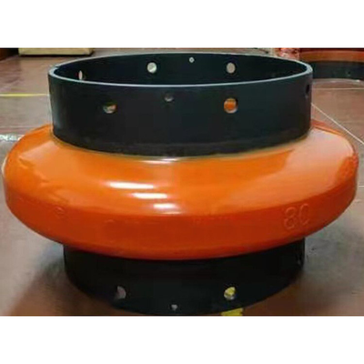 #ad 1PCS Coupling E40 FIT FOR OMEGA Kaiser Sullair Air Compressor Coupling Element $218.20