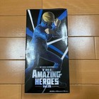 Foto 2 di 6