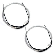 2 Halogen Oven Bulb Element Heating Lamp for 12 Litre Andrew James Halogen Ovens