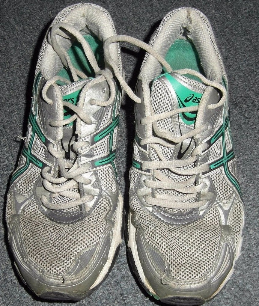 ASICS Sz9.5 s-l400.jpg main image 2