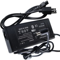 Ac Adapter Charger Power Cord Fr Sony Vaio Pcg-3g4l Pcg-3g5l Pcg-3g6l Pcg-51211l Ac Adapter Charger Power Cord Fr Sony Vaio Pcg-3g4l Pcg-3g5l Pcg-3g6l Pcg-51211l