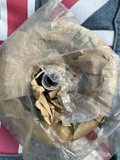 Roue neuve pièce D’origine Honda tondeuse Ref 42800 960 000XC