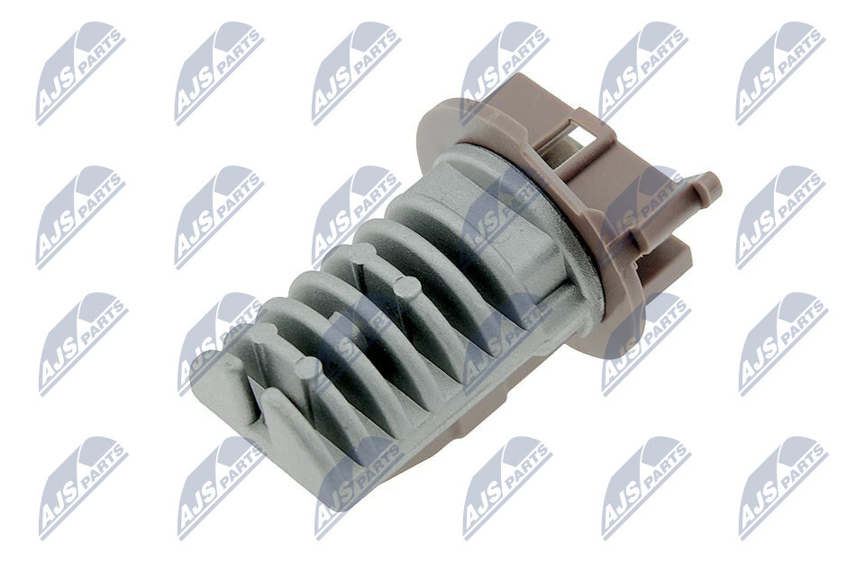ERD-HD-006 NTY Regulator, passenger compartment fan
