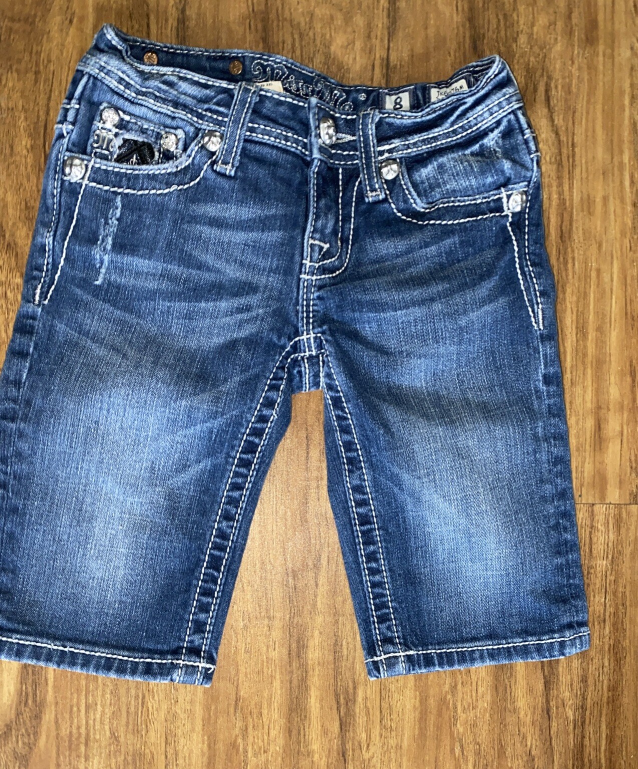 Picture 1 of 2