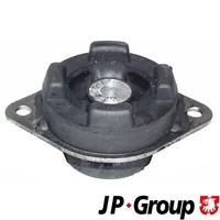 1132401600 Jp Group Lagerung, Schaltgetriebe FüR Audi,Vw