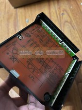 1PCS SIEMENS LFL1.333BT Control Box Burner Controller New