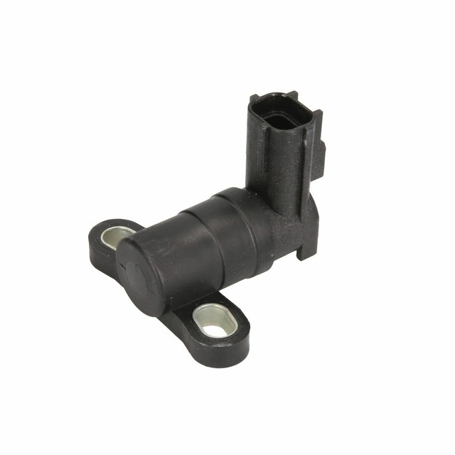 Meyle Kurbelwellensensor 100 899 0057 - Impulsgeber Für VW Golf III Passat Vento