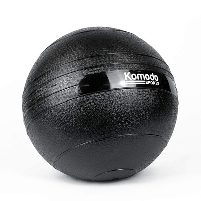 heavy gym ball