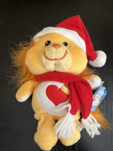 Braveheart Lion | es Wiki | Fandom
