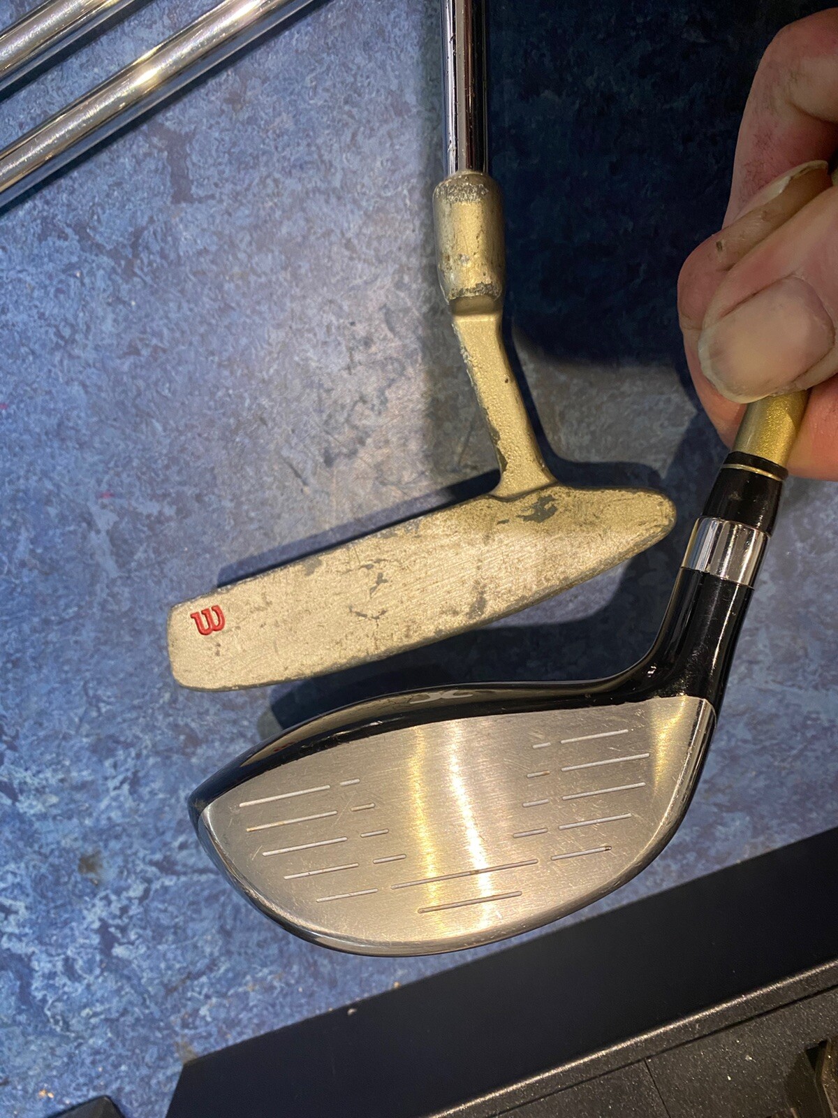 ladies golf clubs set eBay