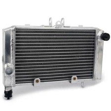 For Honda CB500 CB 500 1994 95 96 97 98 99 01 02 2003 Aluminum Water Radiator
