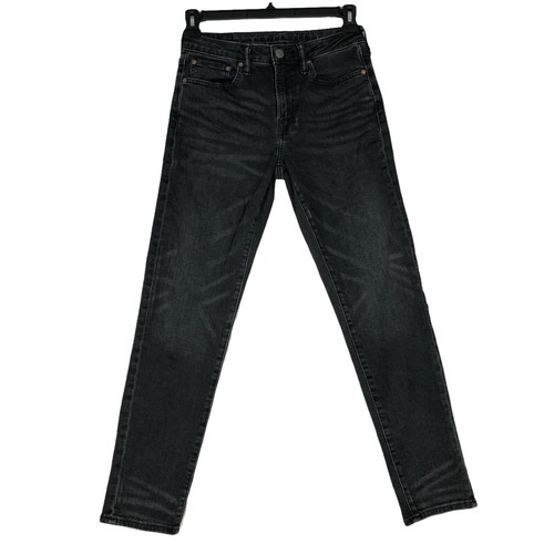 American Eagle Athletic Fit Jeans Mens 