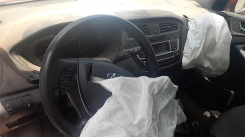 94003C8012	 Reloj Cuenta Kilometros para HYUNDAI I20 (GB) 25 Aniversario 1026479 - Bild 5 von 10