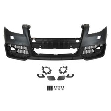 Exterior Parts for Audi RS4 for sale | eBay