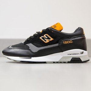 New Balance 1500 LND London Cab Uk 7 7 