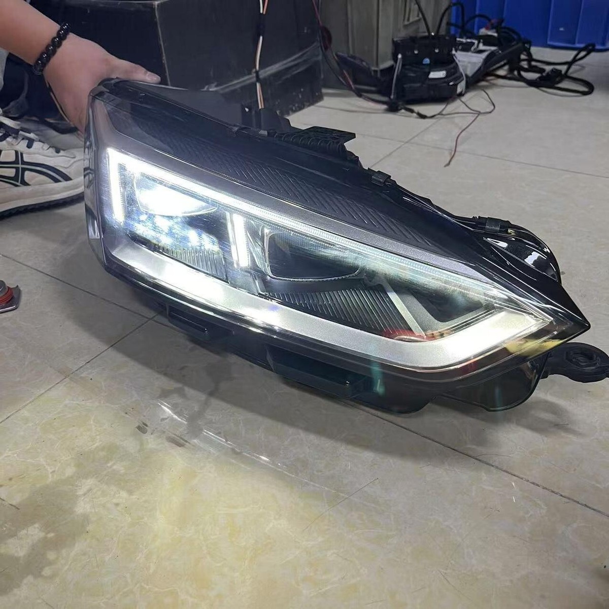 s-l1200.jpg