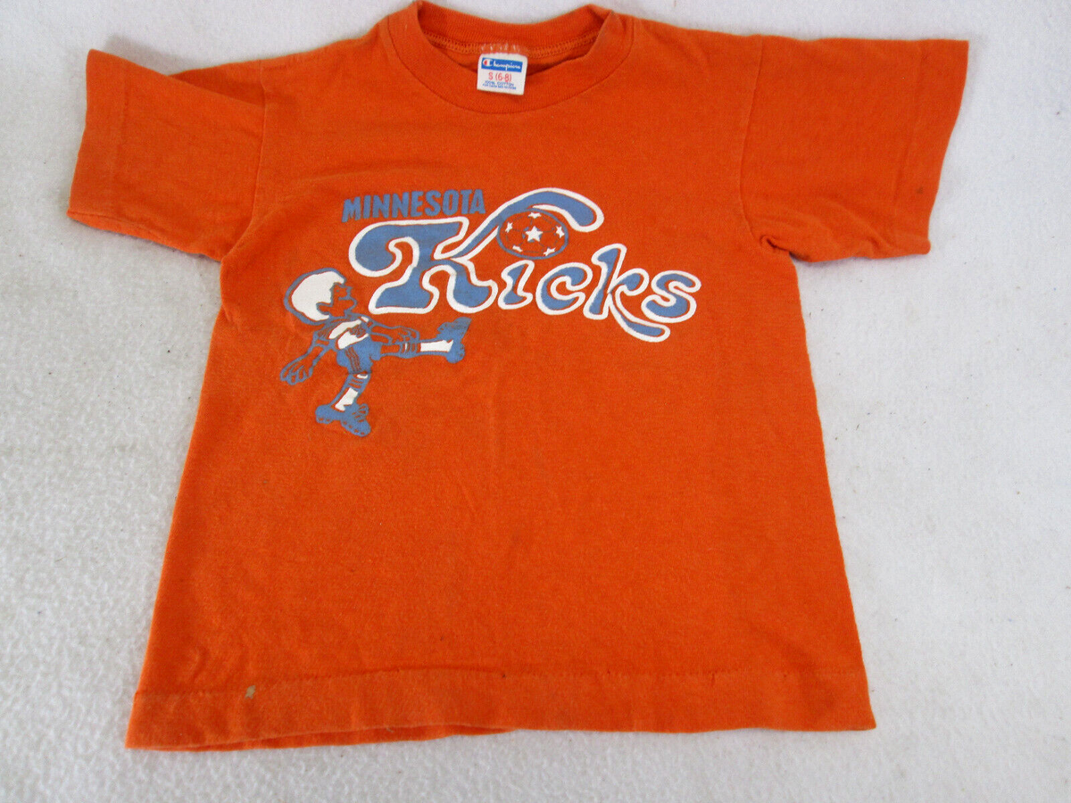 70s~80s sports wear kenturky州 フットボールTシャツ Vintage Kentucky 1970s Wildcats College Basketball Logo
