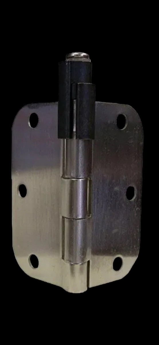 限定品ルームスプレー Pin Protecteur s-l1200.jpg