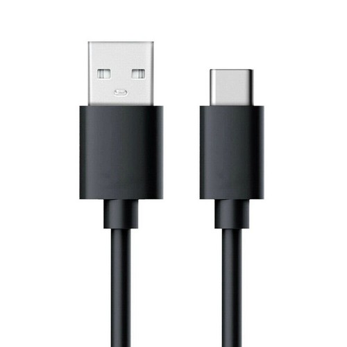 For iPad Pro - USB-C 3.1A Data Sync Charging Power Cable Lead | FPC - Picture 13 of 13