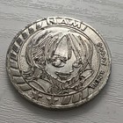Picture 2 of 4