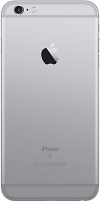 iPhone6S 128GB グレー Buy Apple iPhone 6s - 128 GB - Space Gray (Unlocked) online | eBay