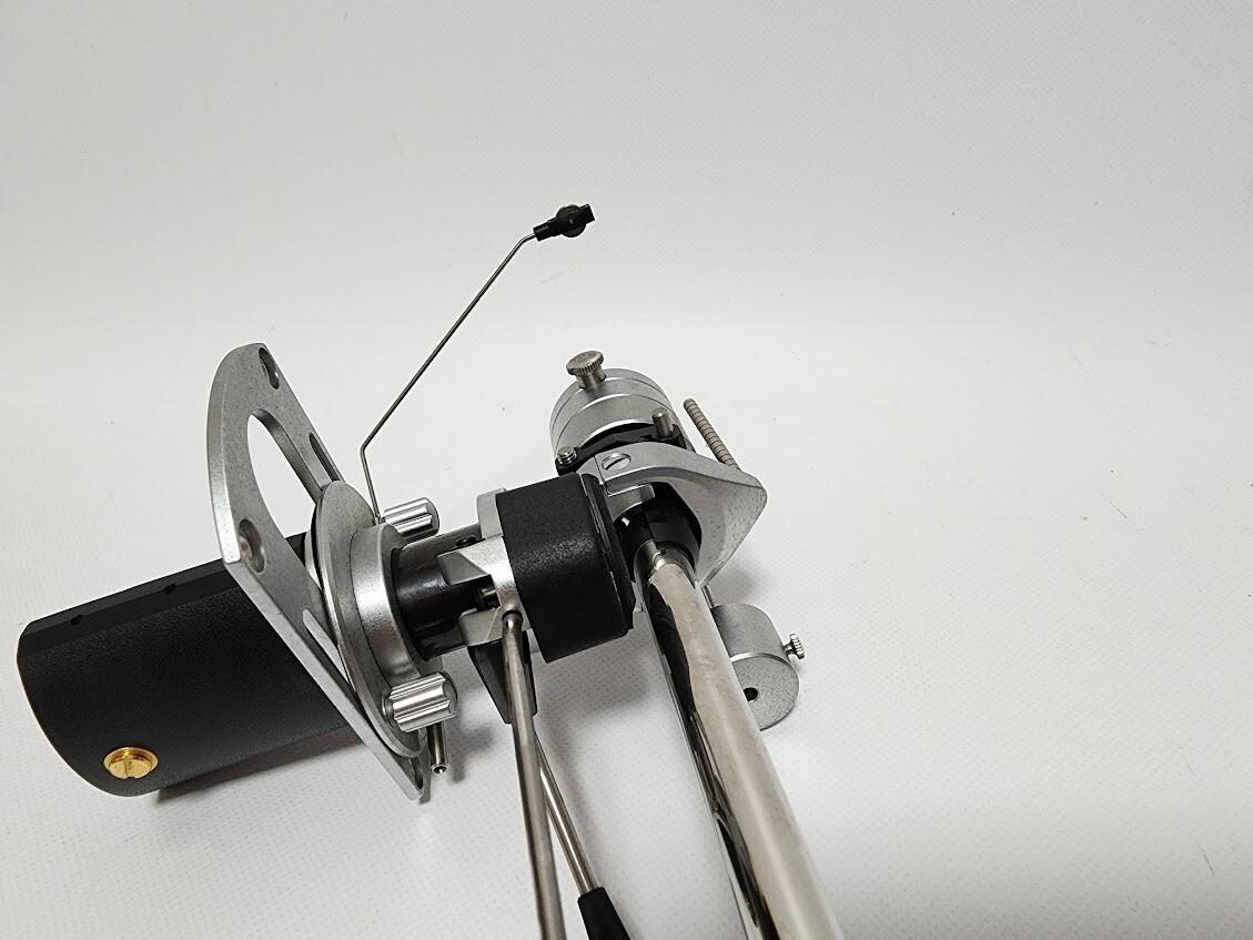 SMEトーンアーム3010R SME 3010-R 3010R ToneArm | eBay