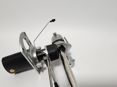 SME 3010-R 3010R ToneArm | eBay