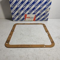 ÖLwanne Dichtung Fiat 500 D-F Giardiniera Original 4060456
