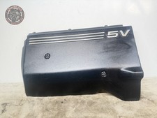 99-01 Audi A4 B5 2.8 V6 5V Right Engine Beauty Cover OEM 078103936E