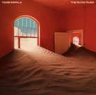 Tame Impala - The Slow Rush 2LP Vinyl Psychedelic Pop 2020 Album New Sealed