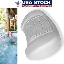 Hot Tub Pillow Headrest 6472-966 Spas Replacement Pillow for Sundance 780 Series