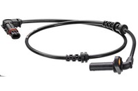 ATE ABS Sensor Raddrehzahl Vorne Links FüR Mercedes E-Klasse T-Model S212 W212
