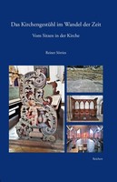 Das KirchengestüHl Im Wandel Der Zeit Reiner SöRries