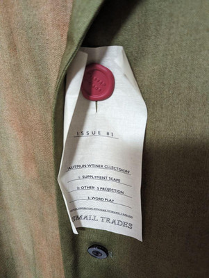 Vintage Chester Coat Shinya Kozuka S | eBay Vintage Chester Coat Shinya Kozuka S | eBay