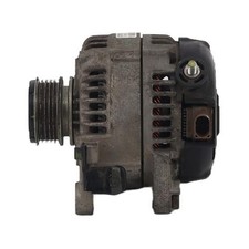 Alternateur Kia SPORTAGE