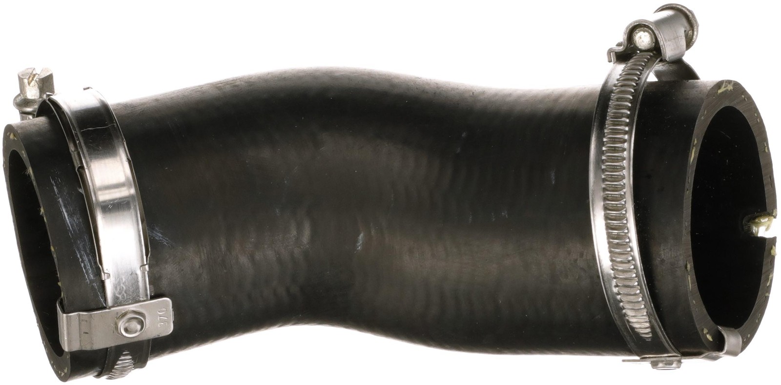 GATES-OE 09-0125 Charge Air Hose for CITROËN,DS,PEUGEOT - Image 8