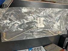 Quicksilver Fuel Line Assembly 32-43187A3