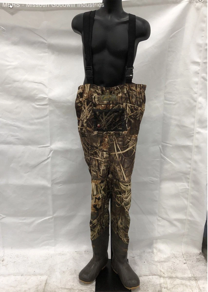 Cabela