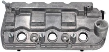 DORMAN PRODUCTS 264-491