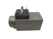 HYDPOLUX H04-78810243 24V AS PICTURED NSNP