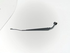 8250A586 WISCHARM SCHEIBENREINIGUNG VORN LINKS / 272191 FÜR MITSUBISHI ECLIPSE C