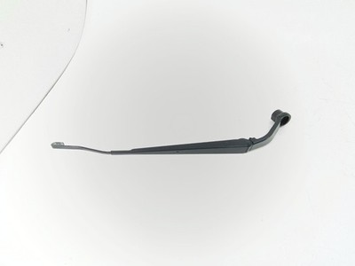 8250A586 WISCHARM SCHEIBENREINIGUNG VORN LINKS / 272191 FÜR MITSUBISHI ECLIPSE C