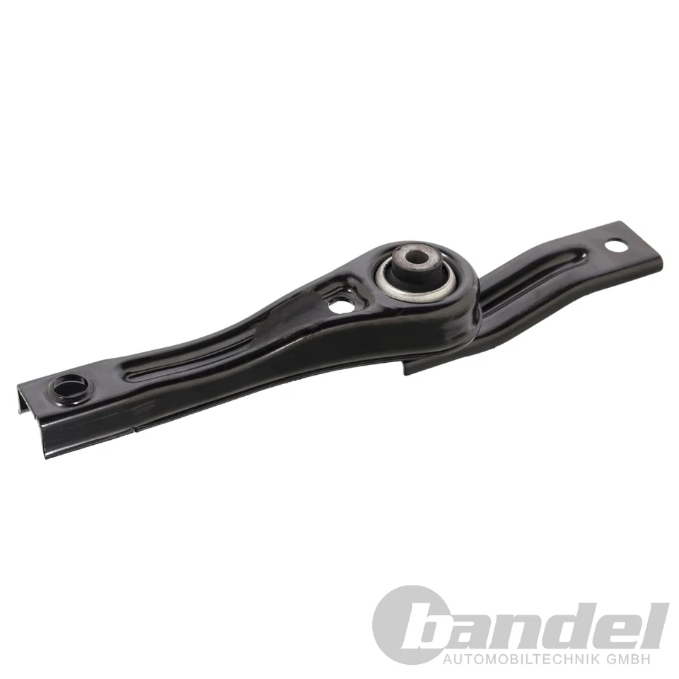 Febi BILSTEIN Soporte, Suspensión Trasero para Audi A3 Q2 Seat Ateca Leon - Imagen 3 de 4