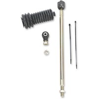 Polaris 570 800 900 1000 Ranger - Rechtslenkungs-Kit - 51-1042-R