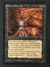 MTG Antiquities Gate to Phyrexia RESERVED LIST LP+