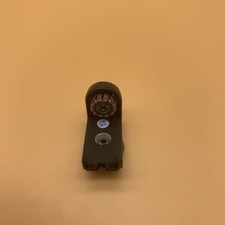 Drones Parts For DJI Mavic Mini/Mini 2/SE Camera Gimbal Bracket