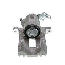 Brake Caliper Rear Right Passenger Side for VW for Jetta City 2007-2009