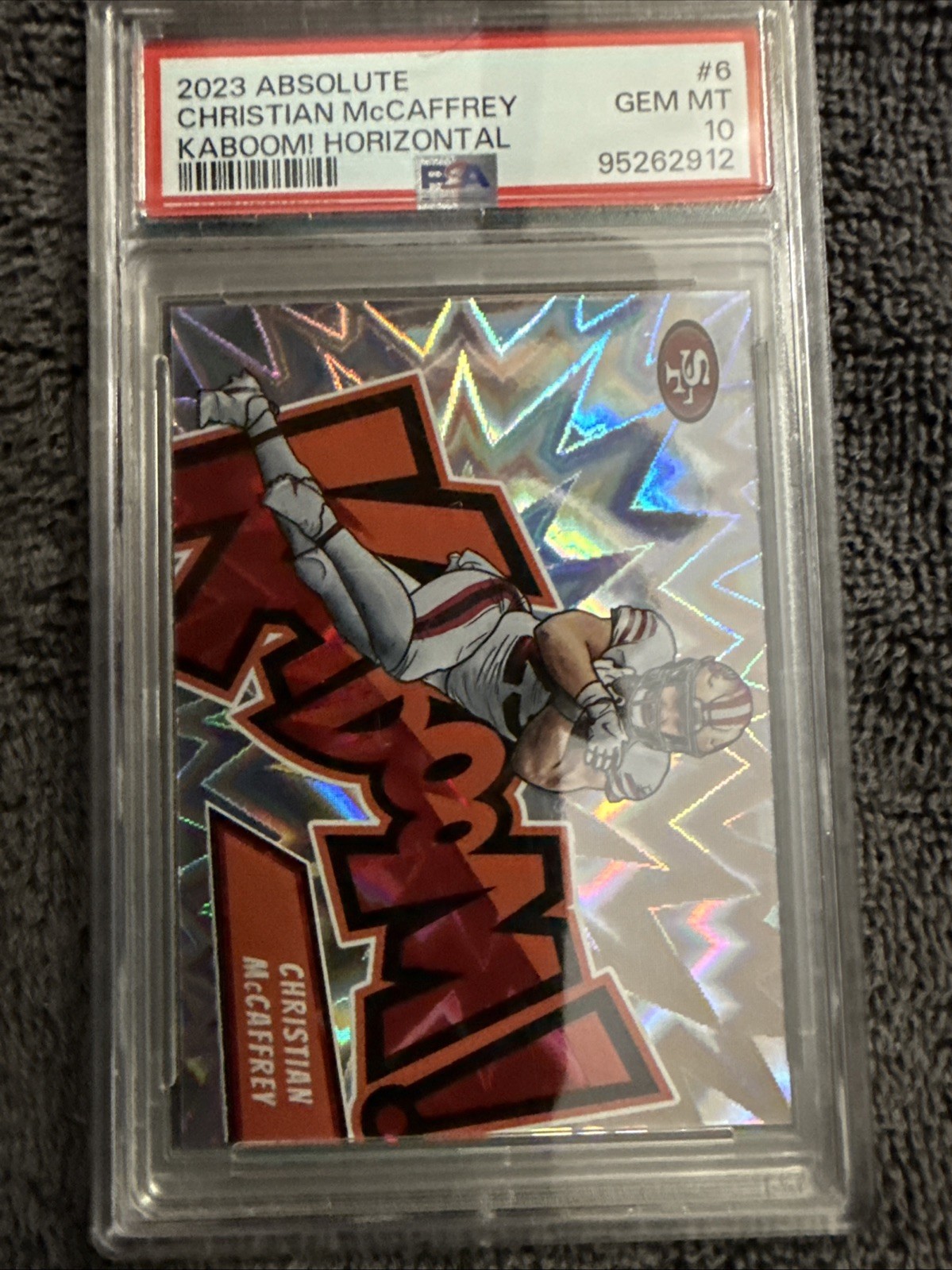 Ebay Item For Sale